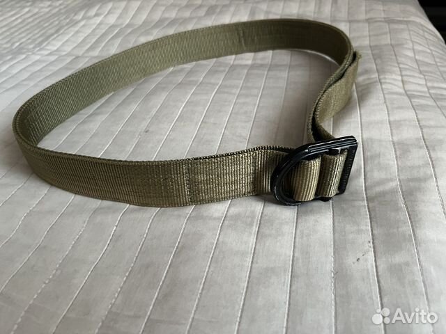 Тактический ремень 5.11 operator