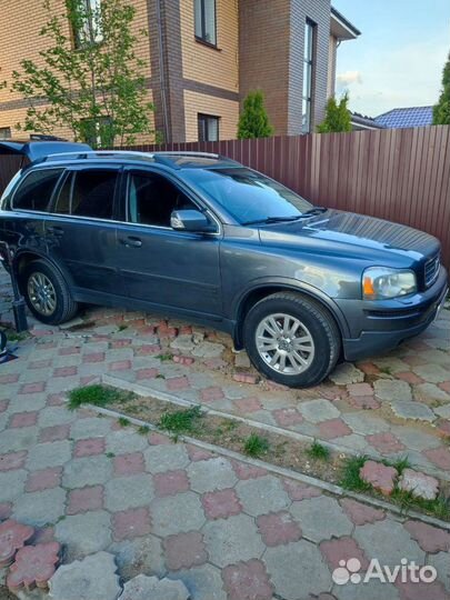 Малогабаритные перевозки, грузоперевозки, переезды