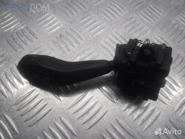 Переключатель поворотников BMW E53 s1108196