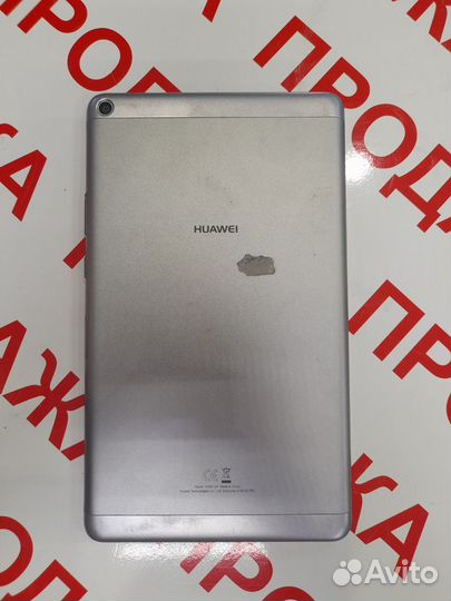 Планшет Huawei Mediapad T3 8.0 16Gb