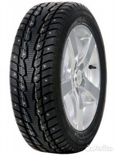 ONYX NY-W703 285/45 R22 114T