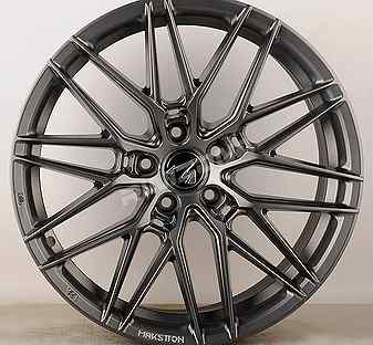 Литой диск makstton R19 5x108. Цена за 1 шт