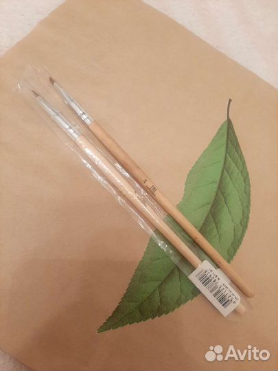 Набор для маникюра и педикюра