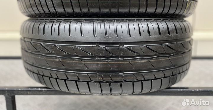 Bridgestone Turanza ER300 195/55 R16