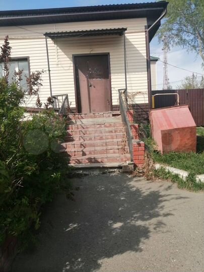 Свободного назначения, 91.4 м²