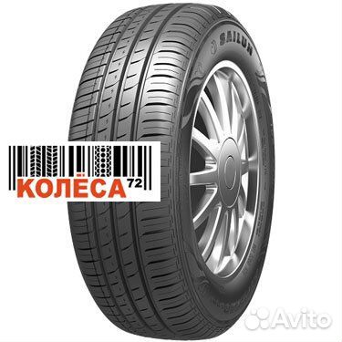 Sailun Atrezzo ECO 185/70 R14