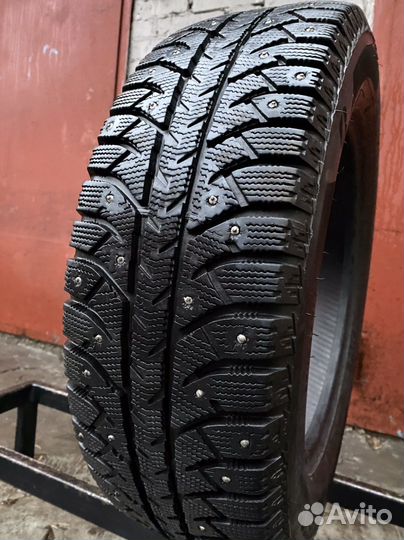Bridgestone Ice Cruiser 7000S 185/65 R15