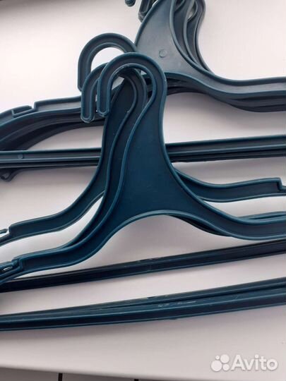 Плечики для одежды