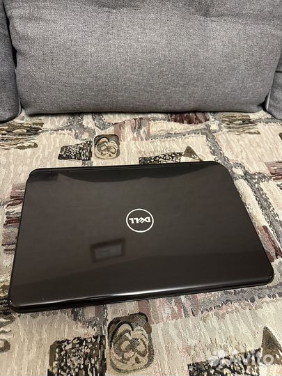 Dell inspiron n5110
