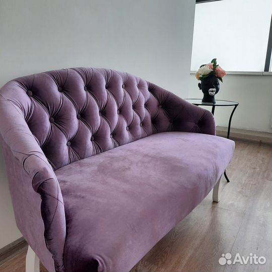 Диван от производителя