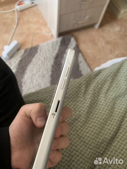 Проектор acer
