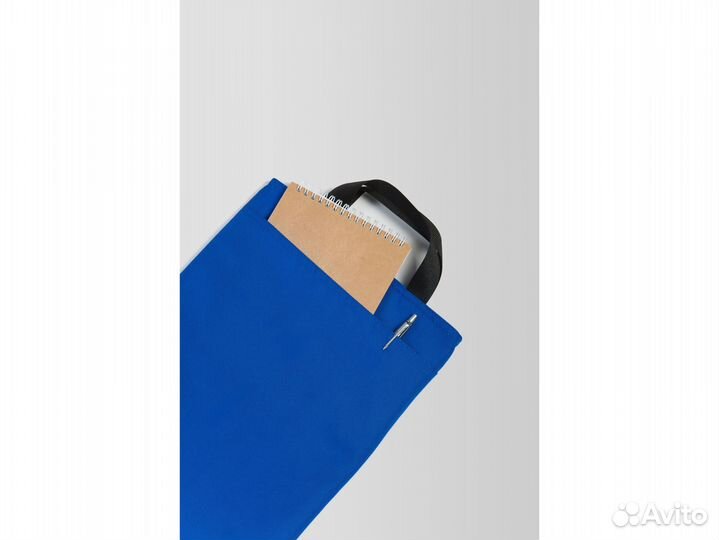 Сумка чехол для ноутбука