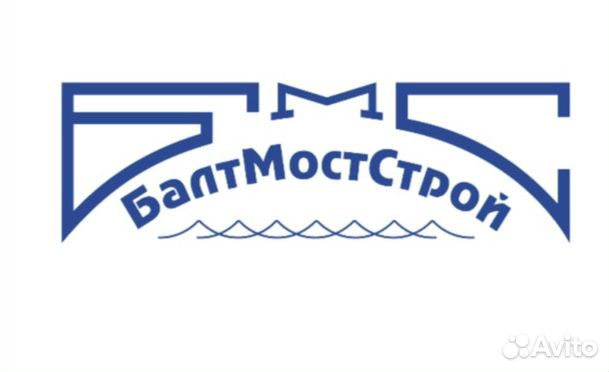 Вахта 30/30 Охранник без учо питание проживание