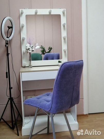 Аренда рабочего места