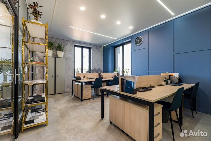 Инвестиция с готовым арендатором