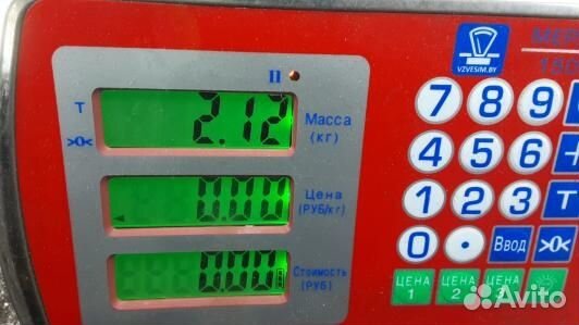 Петля крышки багажника audi A6 C7 (5MF03HU01)