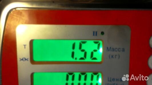 Корпус масляного фильтра бензиновый BMW 3 E90/E91