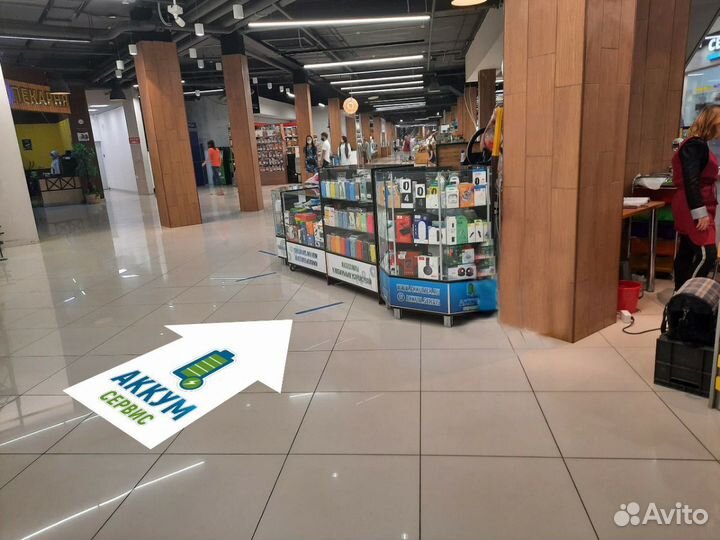 Чехол для Huawei P40 lite