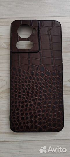 Чехол на oneplus