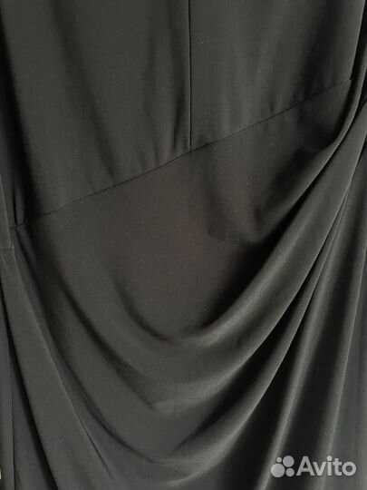 Платье ralph lauren