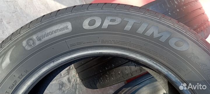 ATR Radial Platinum HP 2.25/60 R17
