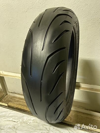 180/60 R16 Shinko SE890 Journey Touring (356)