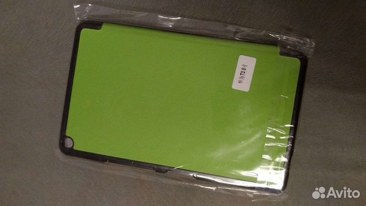 Чехол на планшет Huawei Mediapad T3 8