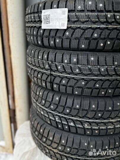 КАМА Кама-505 175/65 R14