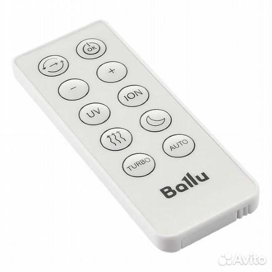 Очиститель воздуха oneairasp-200smax