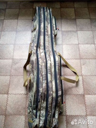 Набор для рыбалки #5