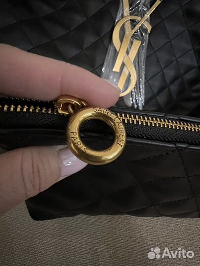 Сумка новая