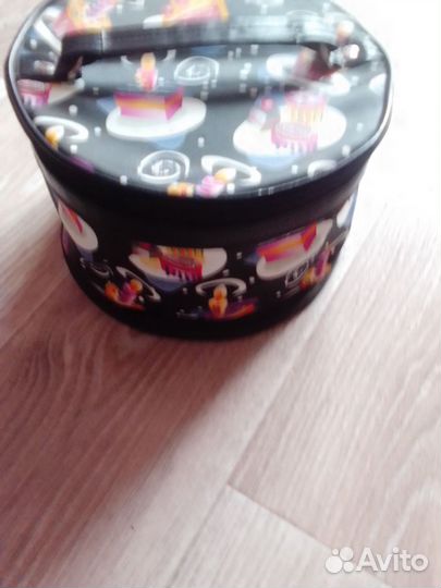 Косметичка