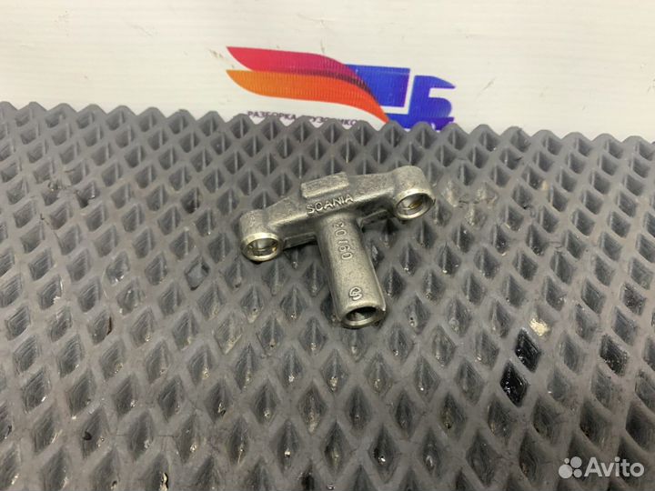 Коромысло Scania 5-series
