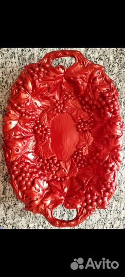 Фруктовница