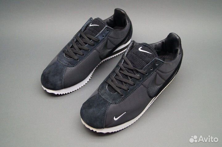 Кроссовки Nike Cortez, все размеры