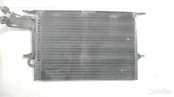 Радиатор кондиционера Ford Mondeo 1, 1996