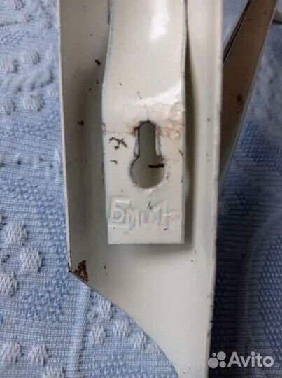 Кашпо для цветов 