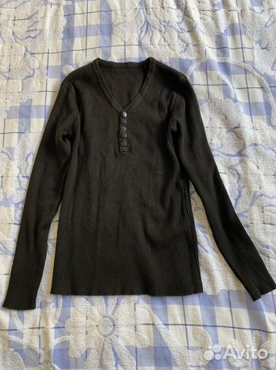 Вещи женские пакетом 42 р