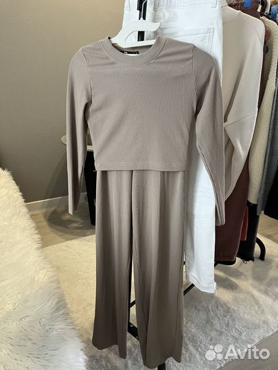 Женские вещи пакетом 42 44