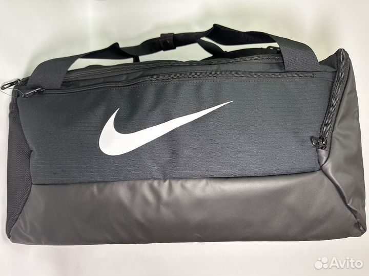 Сумка nike brsla оригинал