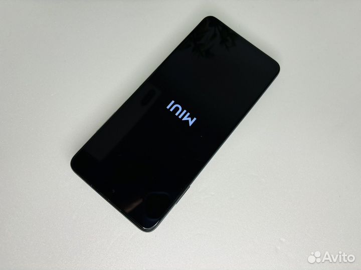 Xiaomi Poco X3 NFC, 6/128 ГБ