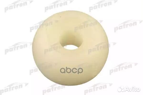 Втулка тяги кпп VW: transporter IV 1.9D/2.0/2.4