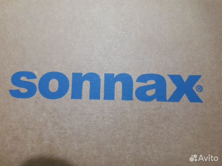 Ремонт АКПП