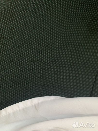 Брюки женские 42