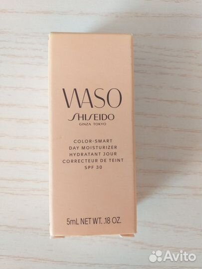 Декоративная косметика пакетом