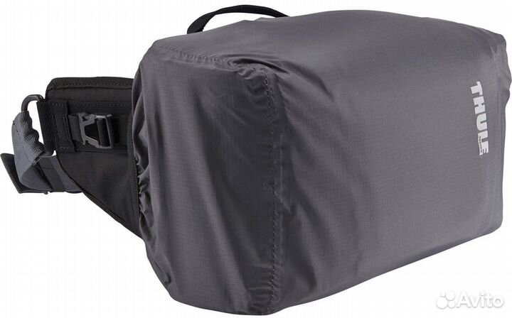 Сумка для фотоаппарата Сумка Thule Perspektiv