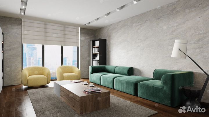 Кварцвинил