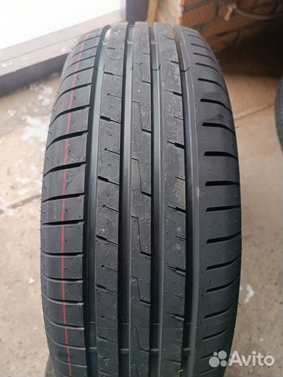Mazzini Falconer F1 205/65 R15 94H
