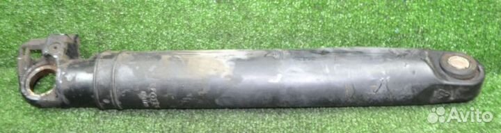 Рабочий цилиндр подъема кабины Volvo Trucks FM12