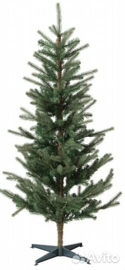 Елка IKEA fejka 180 см